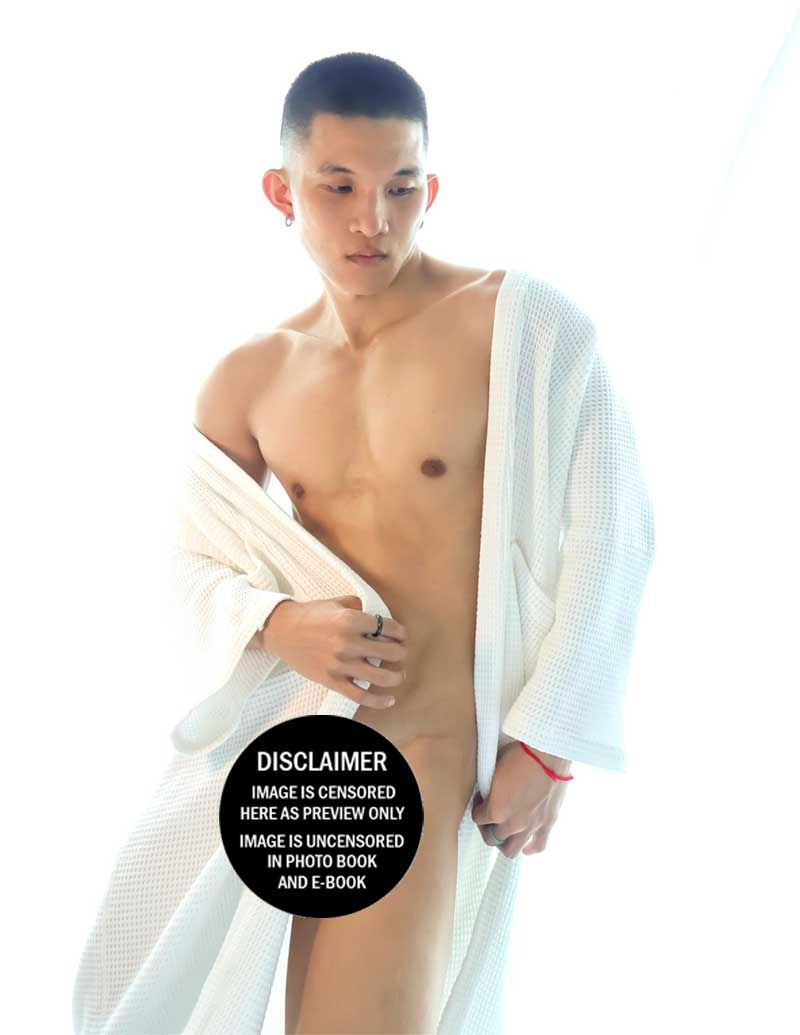 Thumbnail: Reveal 175 - Biga - Soft Cover Photo Book