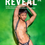 Thumbnail: Reveal 92 - Abi - Soft Cover Photo Book