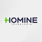Homine