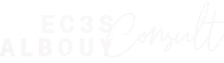 EC3S_EC3S_ALBOUY_BLANC.png