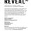 Thumbnail: Reveal 50 - Johnny - PDF E-Book