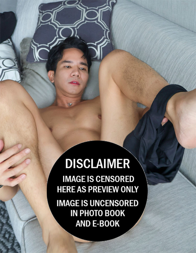 Thumbnail: Reveal 168 - TopTen - Soft Cover Photo Book