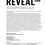 Thumbnail: Reveal 166 - Bird - Soft Cover Photo Book