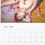 Thumbnail: DAWN Calendar 1003