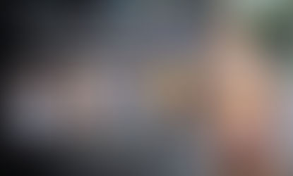 The New Asian Men 2015 Calendar