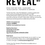 Thumbnail: Reveal 87 - Calvin Harris - Soft Cover Photo Book