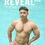 Thumbnail: Reveal 142 - Michael - Soft Cover Photo Book