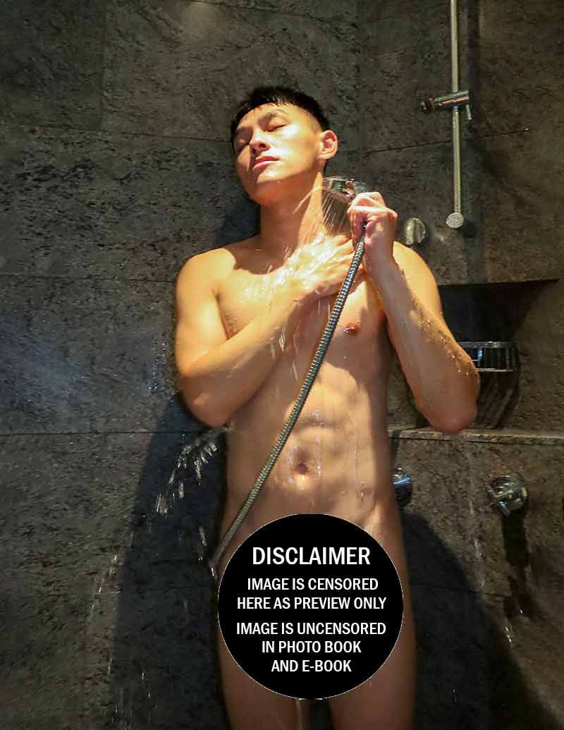 Thumbnail: Reveal 189 - Sam aXian - PDF E-Book