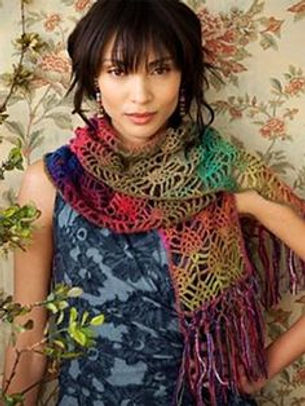 1f3d824ce2d8bf832c51af51640cf7ff--lace-scarf-scarf-crochet.jpg