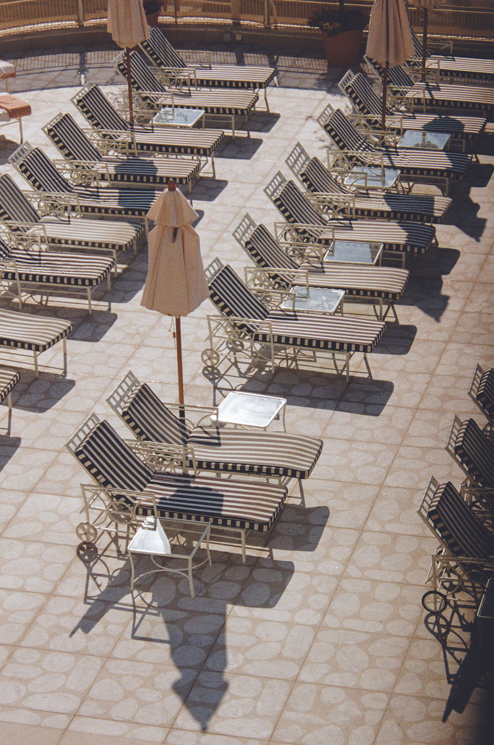 Lizzie Churchill, Photographer, Cornwall