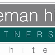 Coleman Hicks Partnership logo