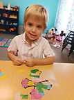 Nursery_China's _Son.JPG