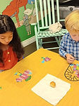 Nursery_Boy and Girl.JPG