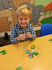 Nursery boy 3.JPG