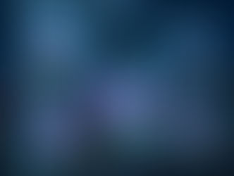 Defending the Dock: How Compliance Architecture Stops Operational Leakage