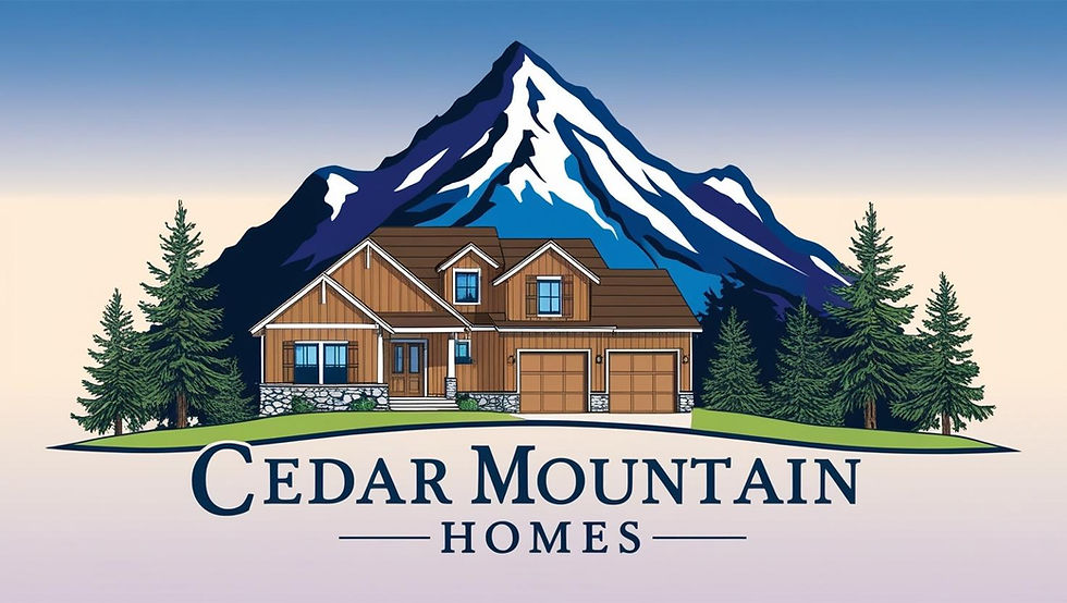CMH Logo 1.jpg