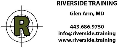 Riverside Training Contact Info Logo_edited.jpg