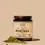 Thumbnail: Anima Mundi Herbals-Moringa : Organic Master Mineralizer, Daily Multivitamin