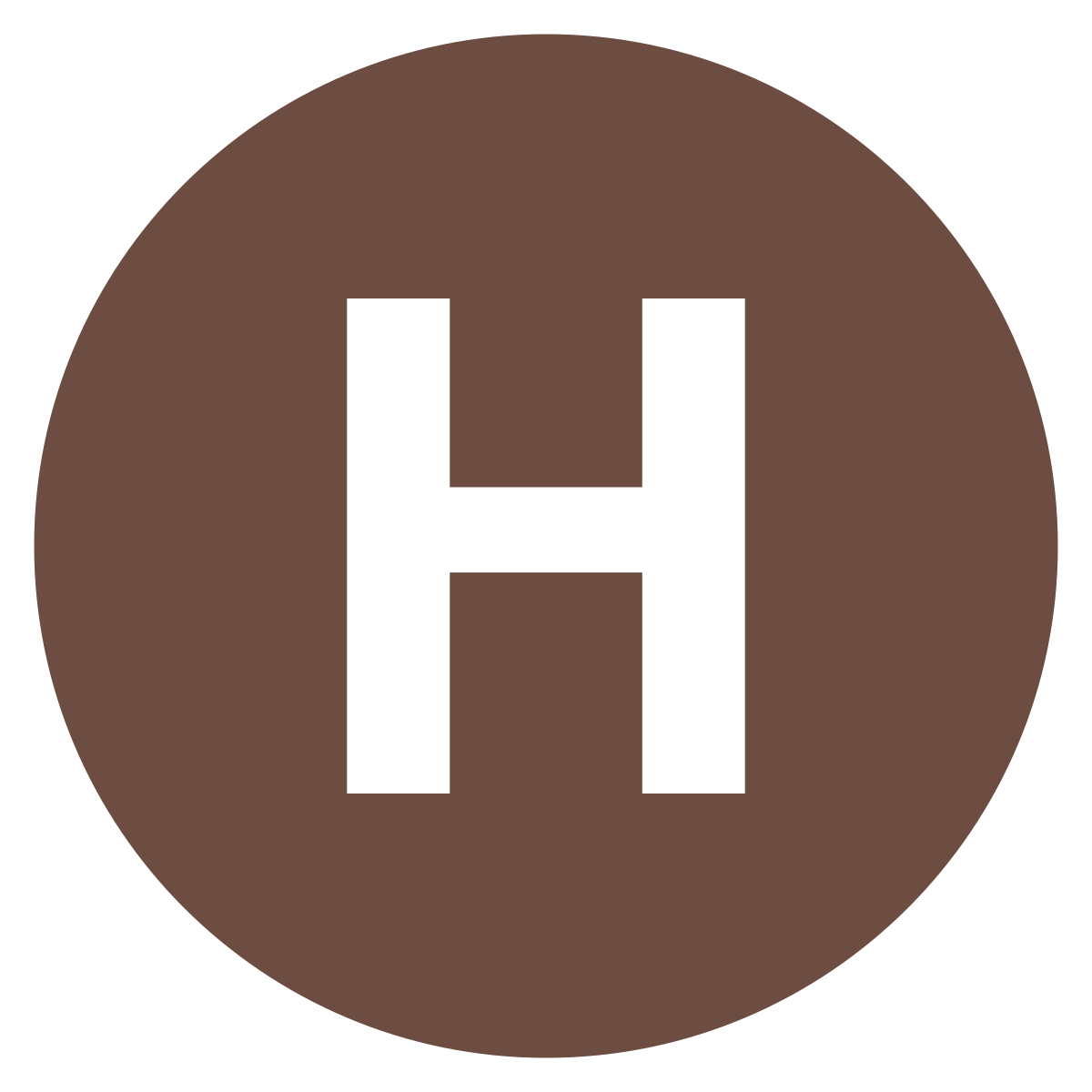 Writer: House of Holistic Wellness
