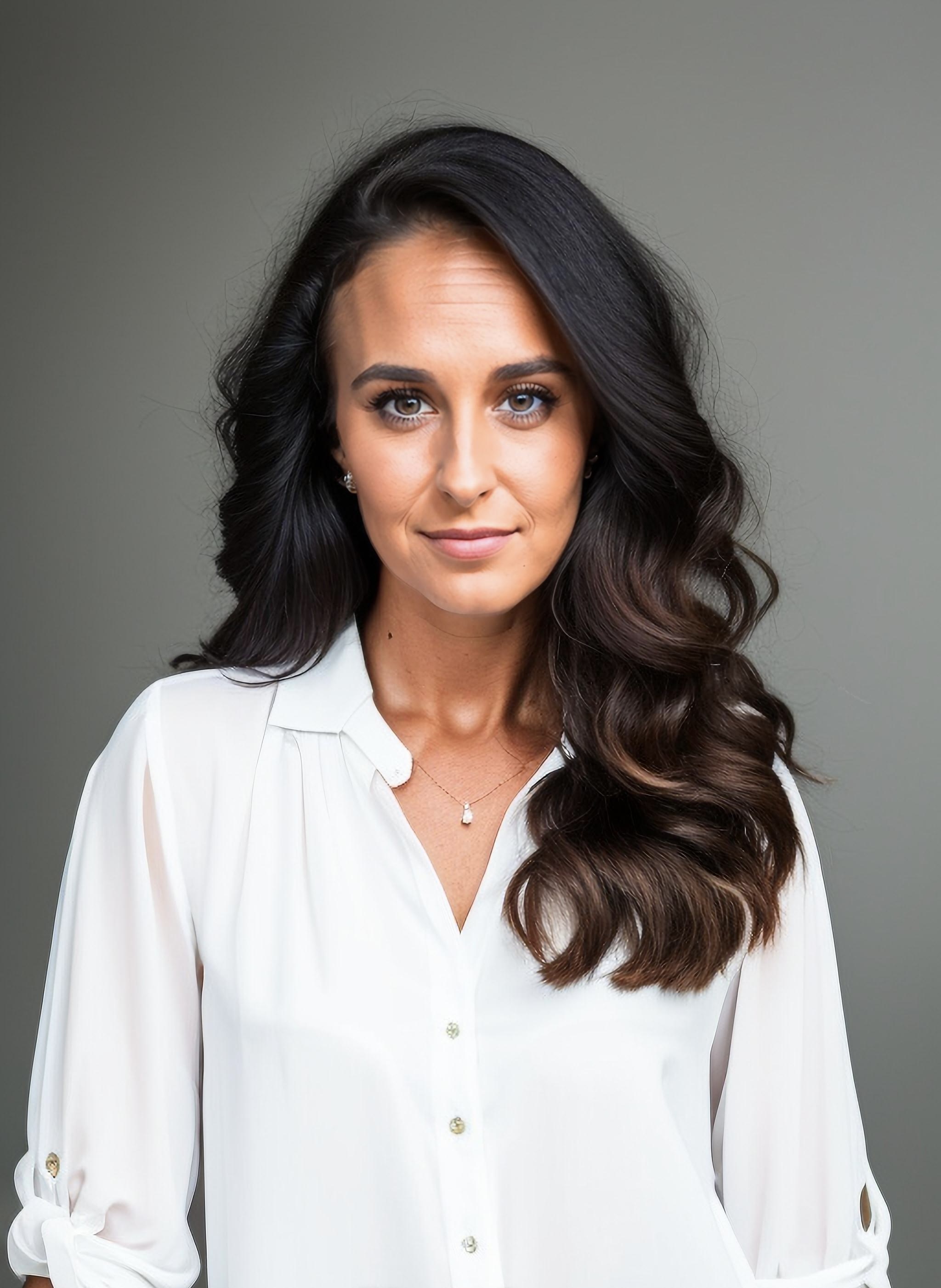 Writer: mikaylamdearing