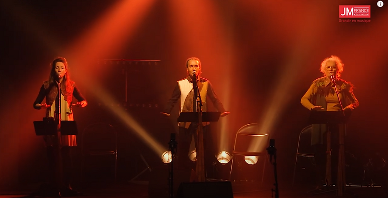 Photo JMfrance 11102024.png