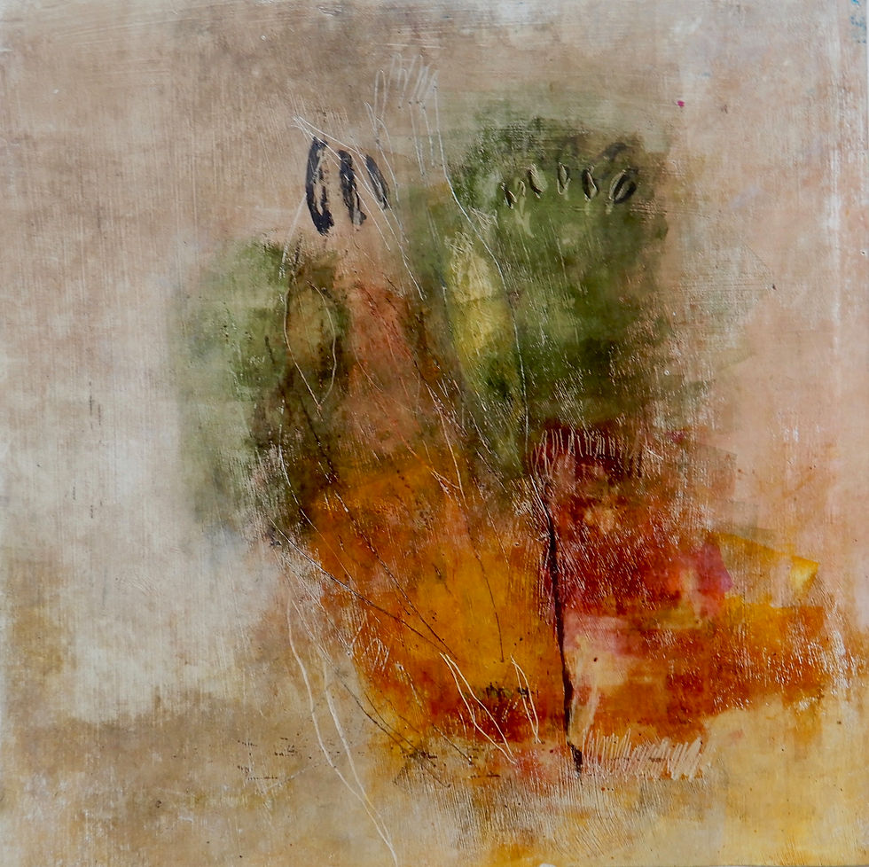 Luc Millet