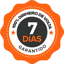 Imagem9.webp