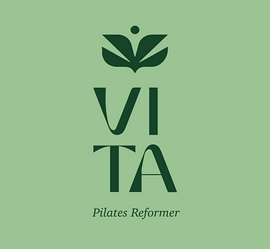 LOGOTIPO_VITA pilates.png