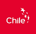 Logo_MarcaChile_Caja-Roja.png