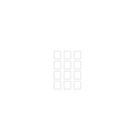 reader-white.png
