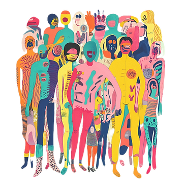 wallonthefly_bizarre_and_fun_illustration_of_body_mapping_wit_48dc43de-5f45-406d-821d-a121