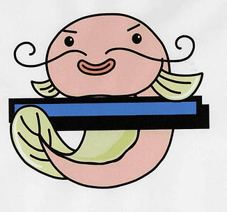 namazu.jpg