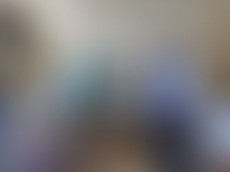 2026年3月 パントリー開催しました