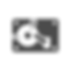 05_harddisk