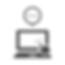 04_touchpanel