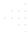sozai_tr03