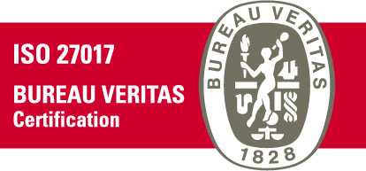 BV_Cert_ISO27017_C_OL.jpg