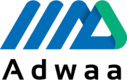logo_adwaa01.png