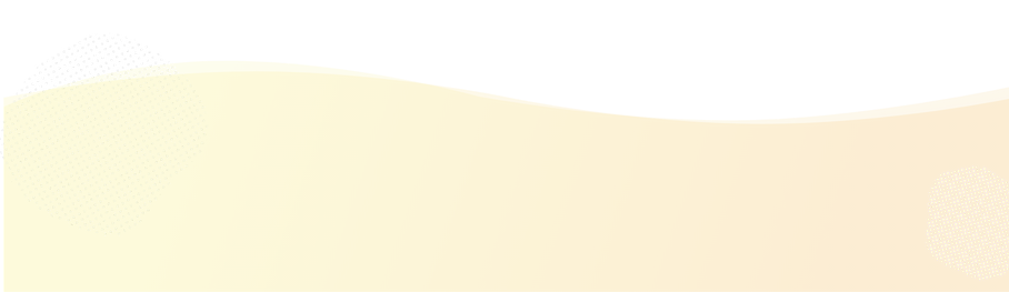 bg_footer