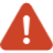 icon_attention