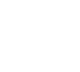 icon_system-development