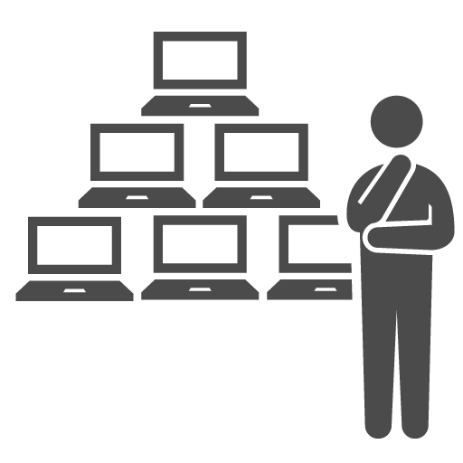 sozai_icon06