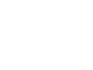 icon_engineer-dispatch