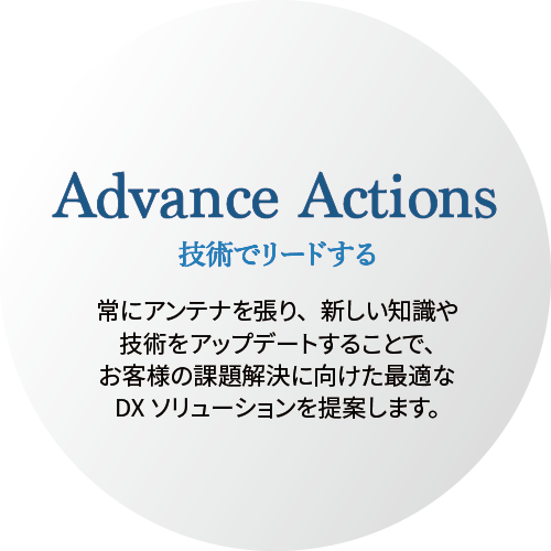 3A-01_2606.png