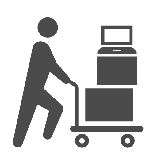 sozai_icon08