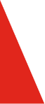 triangle-red.png
