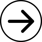 arrow-right.png