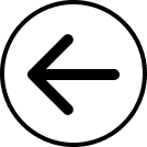 arrow-left.png