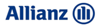 allianz-logo.png