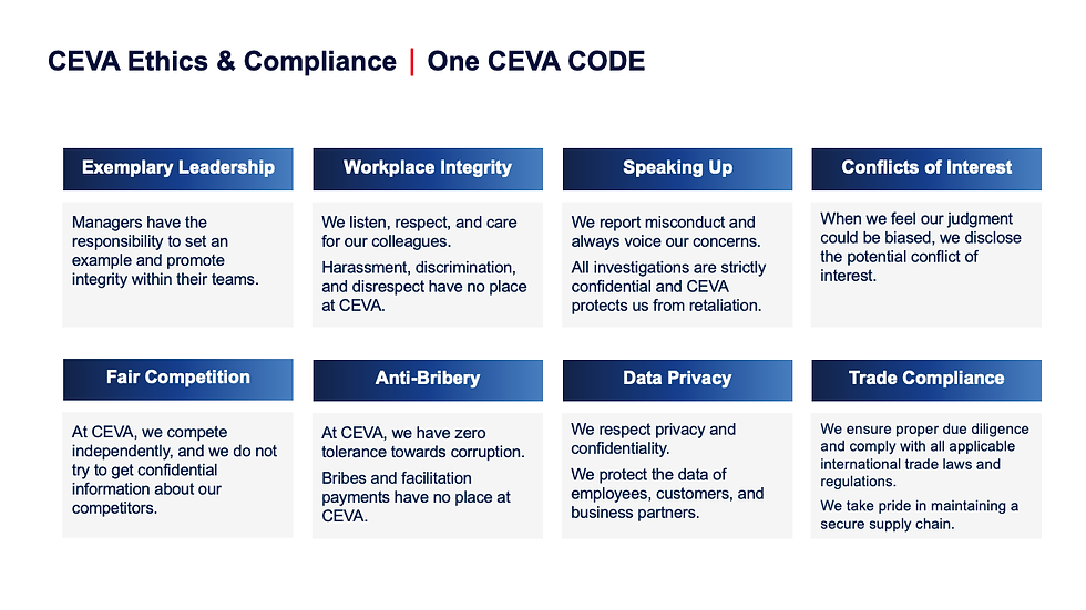 ethic-compliance-01.png